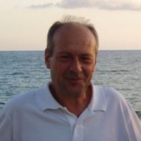 Antoniadis Konstantinos