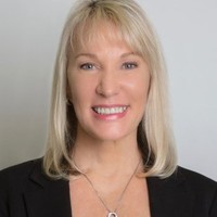 Cindy Brown
