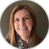 Rose Schuett