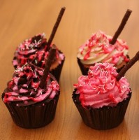 Coco Candy