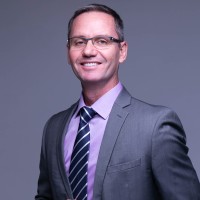 João Claudio Vianna