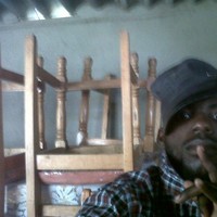 David Tapiwa