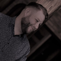 Claudio Grümm Junior