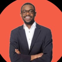 Dennis Mbugua