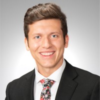 Kurt Kushner, PA-C