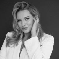 Valeriya Pulichkina