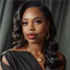 Nyesha Jones