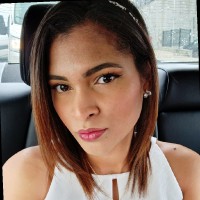 Laura Infante