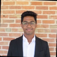 Vasanth Sathish