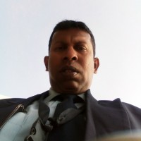 Major Anuruddha Rathnayake Rwp Rsp Psc