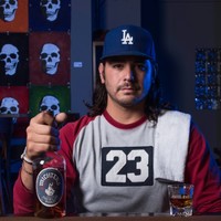 Jon Vargas