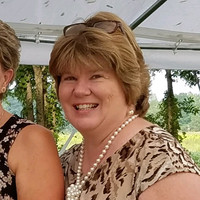 Barb Archer