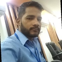 Ranvijay kumar