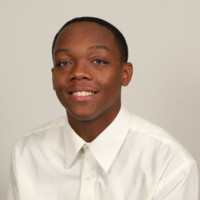 Malcolm Simpson