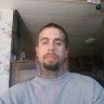 Matthew Winkler