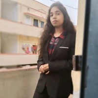 Khushboo Prajapati