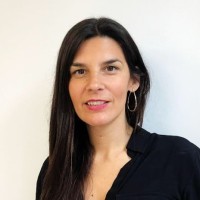 Sabela Ruy-Díaz Lema