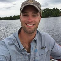 Greg Collman
