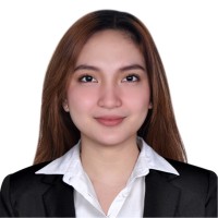 Moleen Bautista