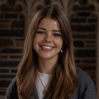 Sarah Willmann