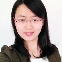 Juanfen (Elvira) Xu徐娟芬
