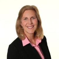 Christina Stocker
