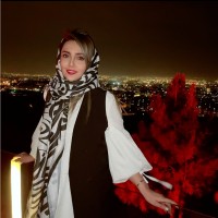 Mina Gholami