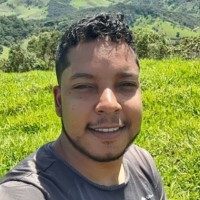 Peterson Alves