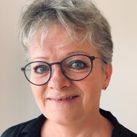 Mie Madsen