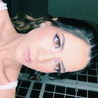 Isabela Balduino Inácio