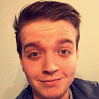 Christopher Barnwell