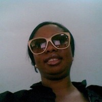 Amaka Osuchukwu