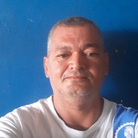 Maurício Pereira De Lima