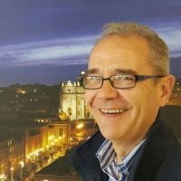 Franco Iniziato