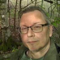 Per-Allan Olsson