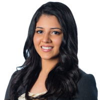 Manal Khan