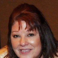 Lorette Heil
