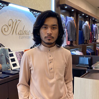 Abdul Farouq Mousthofa