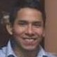 Jesús Diaz Arroyo
