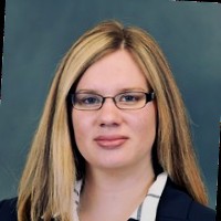 Nicole Hoag
