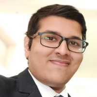 Pranav Kshirsagar