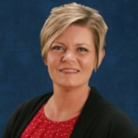 Kimberly Cowart - Cmca, Ams, Pcam
