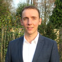 Jaap Waalen
