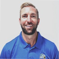 Skyler Zarndt