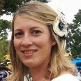 Miriam Sampson
