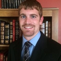Chad Peck