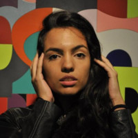 Barbara Ramirez
