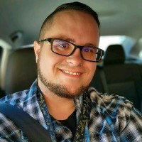 Johnathan Warren