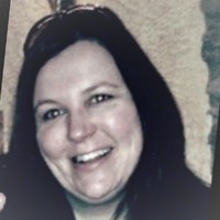 Helen Barham