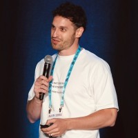 Vasilapostolos Ouranis